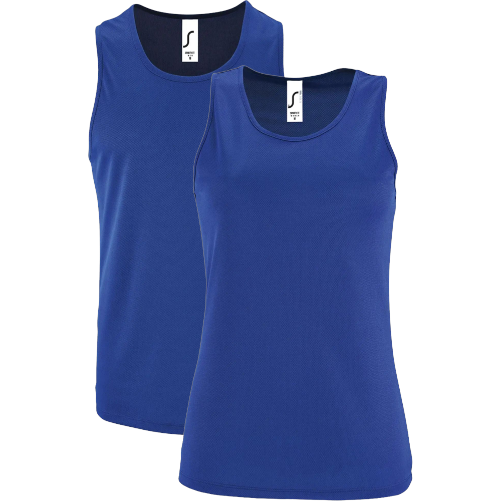 tanktopsportssportytt802073m802117w.color.royal_blue - tanktopsportssportytt802073m802117w_royal_blue