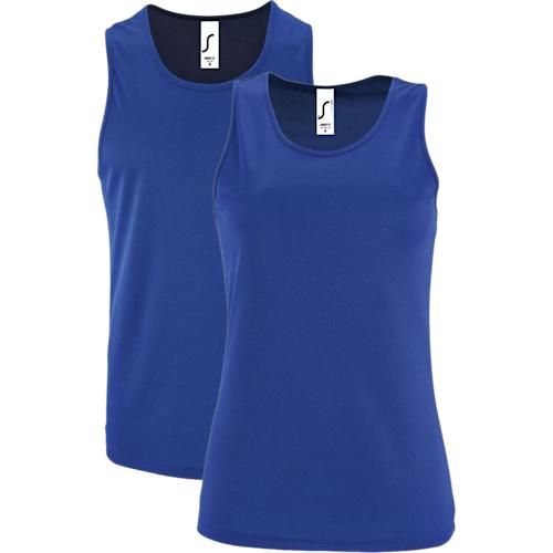 tanktopsportssportytt802073m802117w.color.royal_blue - tanktopsportssportytt802073m802117w_royal_blue