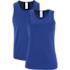 tanktopsportssportytt802073m802117w.color.royal_blue - tanktopsportssportytt802073m802117w_royal_blue