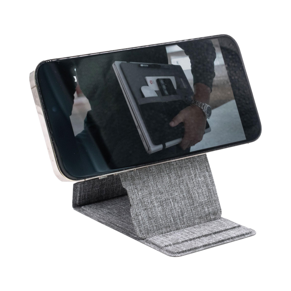brandchargertheascendchargephoneholder 7 1000x1000