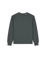 Grigio antracite
