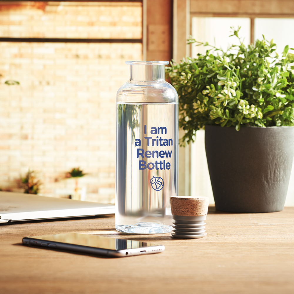 oceantritanrenewbottle500ml setting1