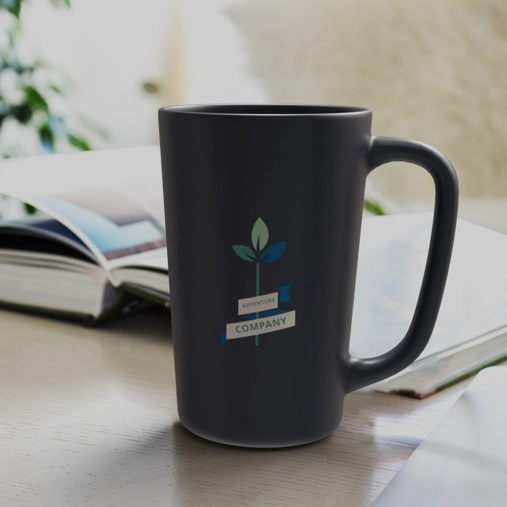 perk480mlceramicmug PDP Copy 2