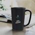 perk480mlceramicmug PDP Copy 2