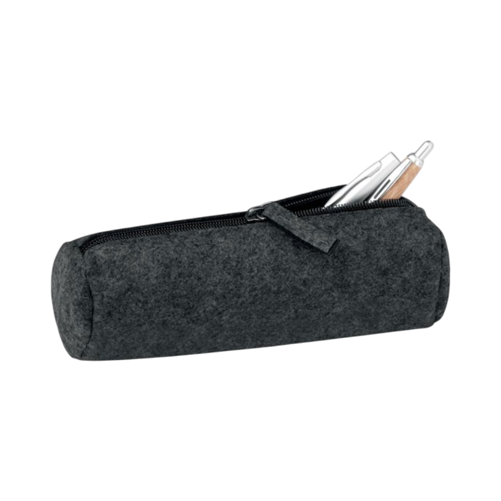 PDP - penlofeltzipperedpencilcase square #00000000 background