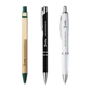 Pens