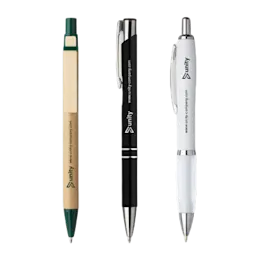 Pens