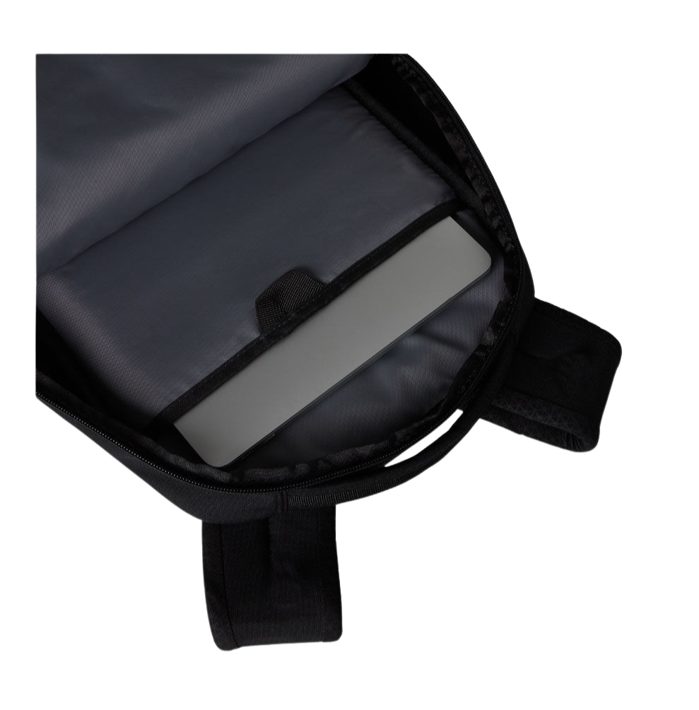 thenorthfacejester inside back