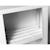 counterpromotional 204a12fd103c35947afd3e35151a1f2c False transparent