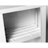 counterpromotional 204a12fd103c35947afd3e35151a1f2c False transparent