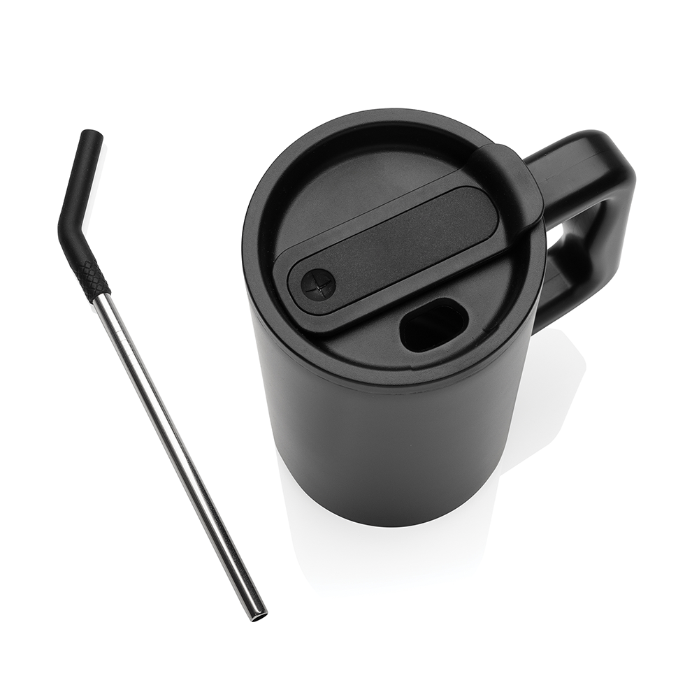 cubercsrecycledsteelmug800ml 7