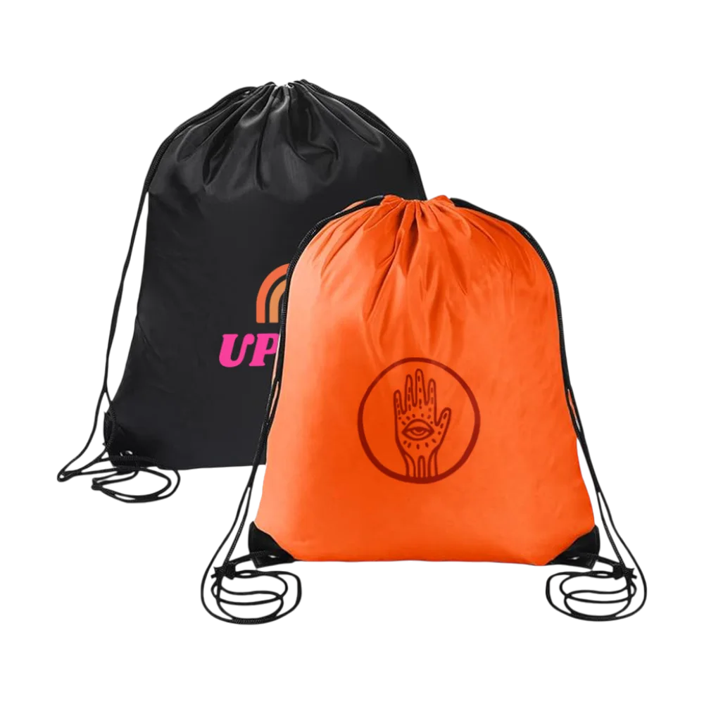 drawstringbag210d PLP