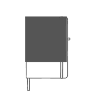 128x140 - Front - Embossing Debossing
