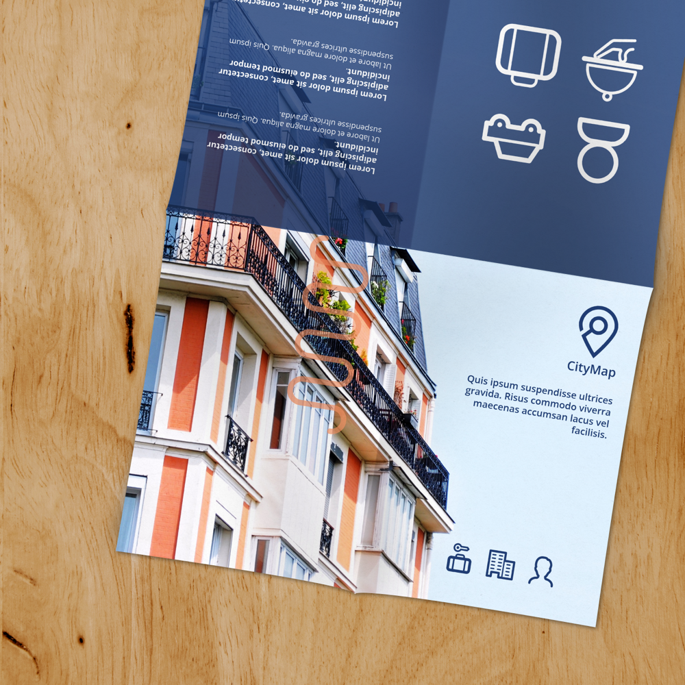 French-Fold-Leaflet-new-product-image