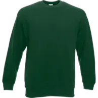 Bottle Green