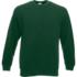 classicsweatshirt260gsm622020u bottle green