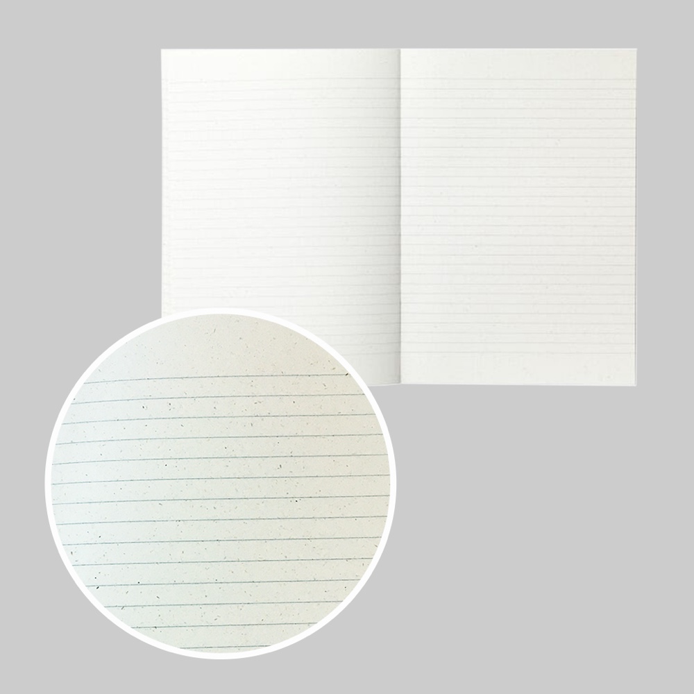 Elephantgrass paper notepad PDP Copy 4