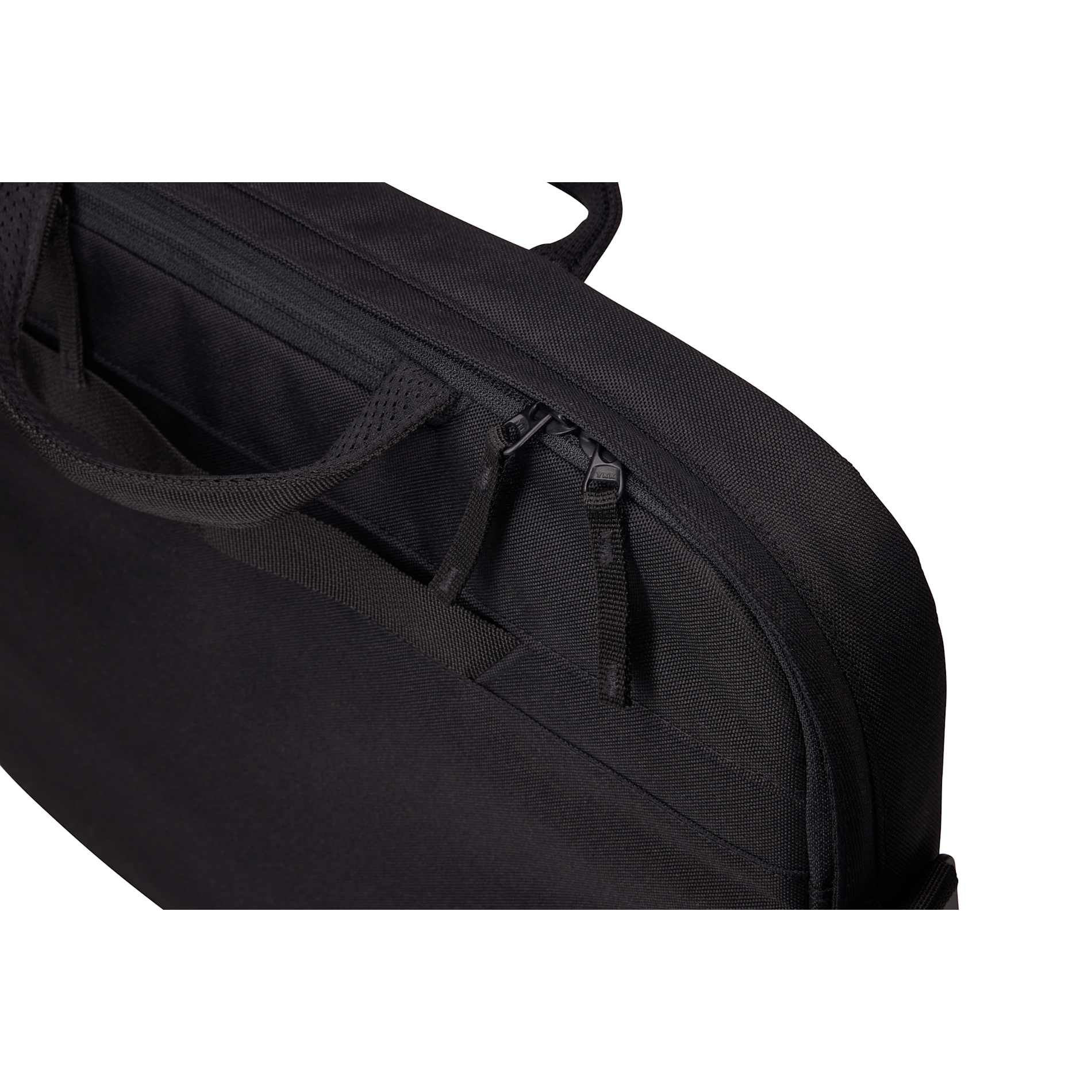 caselogicinvigorecycled16messengerbag - supplier
