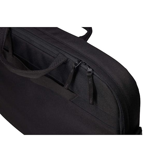 caselogicinvigorecycled16messengerbag - supplier
