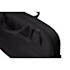 caselogicinvigorecycled16messengerbag - supplier