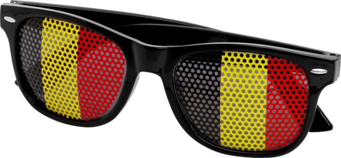 visionsunglasses yellow