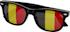 visionsunglasses yellow