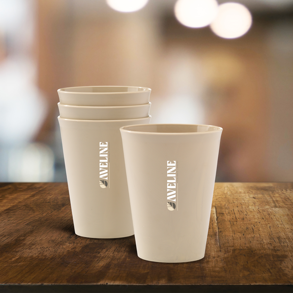 Sugarcane Cup 360 ml drinkbeker PDP Copy 2