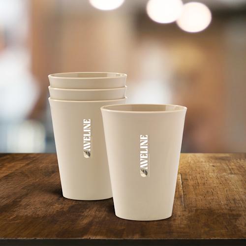 Sugarcane Cup 360 ml drinkbeker PDP Copy 2