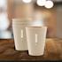 Sugarcane Cup 360 ml drinkbeker PDP Copy 2