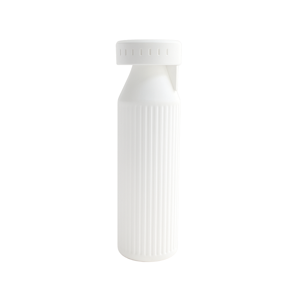 timeosdoublewallsmartbottle650ml