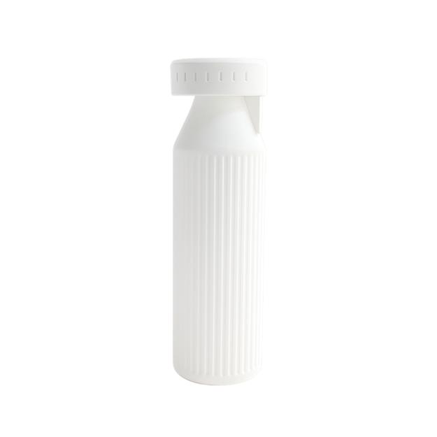 timeosdoublewallsmartbottle650ml