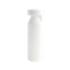 timeosdoublewallsmartbottle650ml
