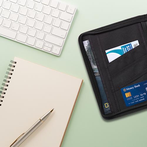 notoa5documentfolder setting1