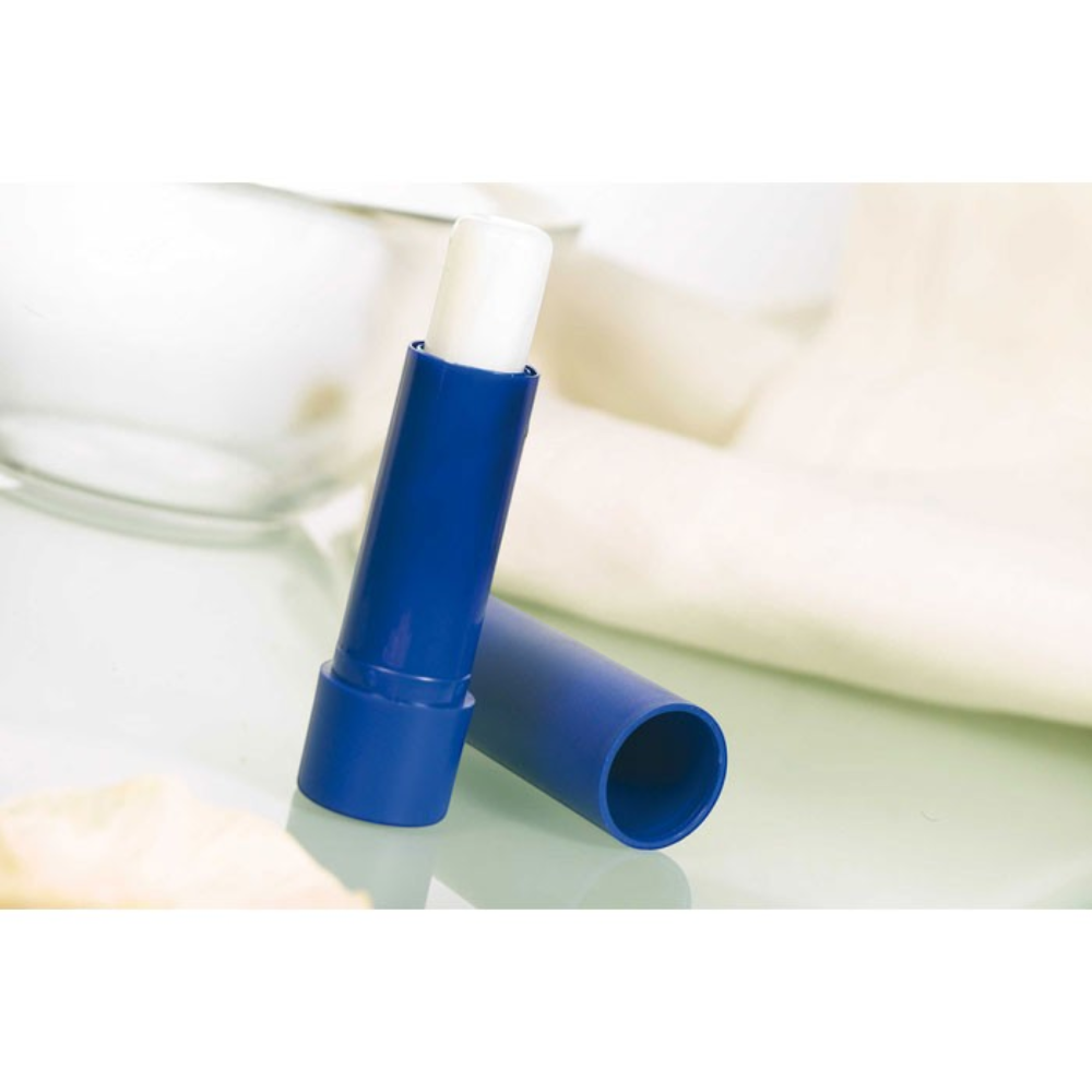 PDP - glosslipbalm square original background