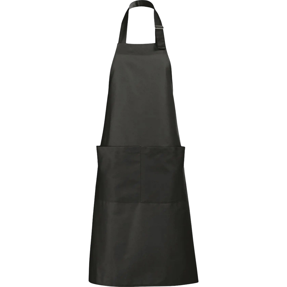 solsgala.color.dark_grey - solsgala_dark_grey