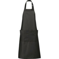 solsgala.color.dark_grey - solsgala_dark_grey