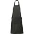 solsgala.color.dark_grey - solsgala_dark_grey