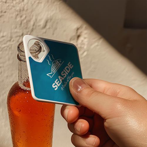 coasteropener setting2