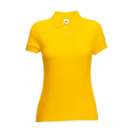 Giallo girasole