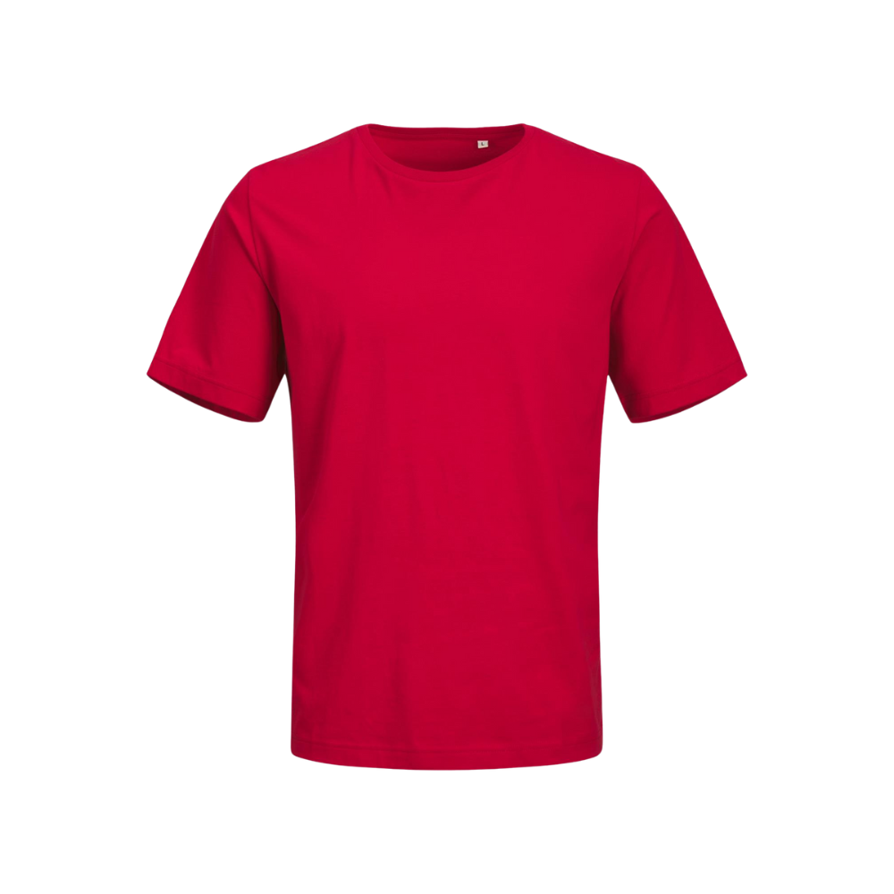produktjackjonesclassicteejj7526mjj3914w lipstick red