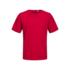 produktjackjonesclassicteejj7526mjj3914w lipstick red