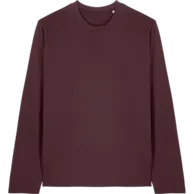 Red Brown