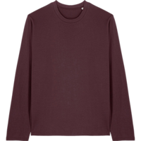 Marron rouge