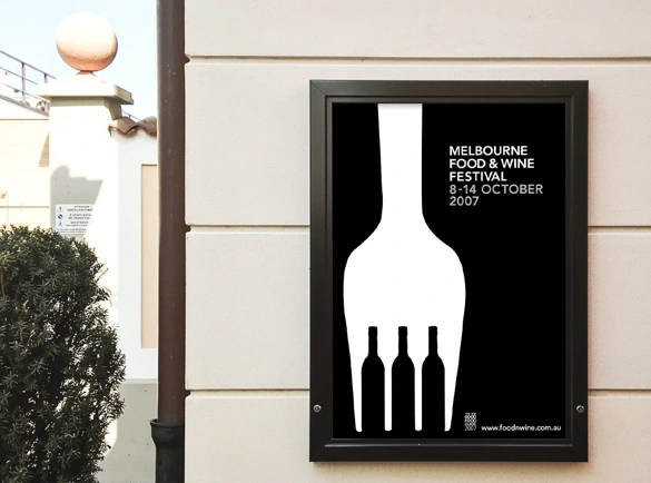 Black-and-White-illusion