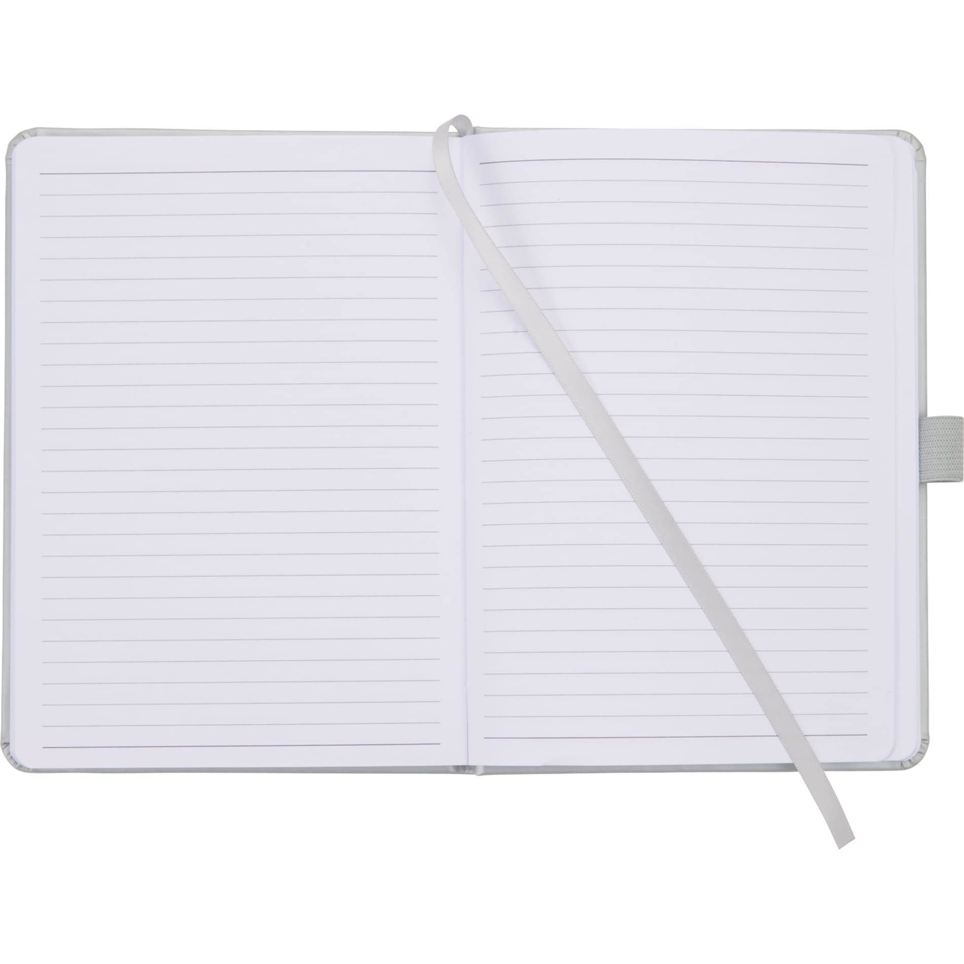 Italian UltraHyde Vienna Hard Bound Journal-2