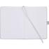 Italian UltraHyde Vienna Hard Bound Journal-2