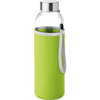 Vert citron