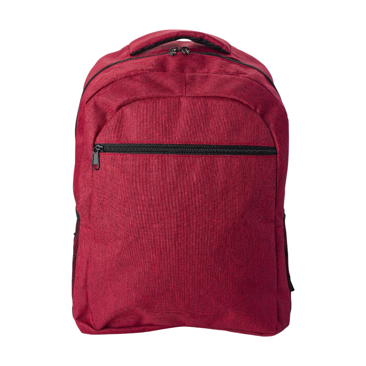 Polyester Backpack Glynn main image