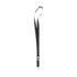 PDP - lanylanyardhookandbuckle20mm square #F8F8F8 background