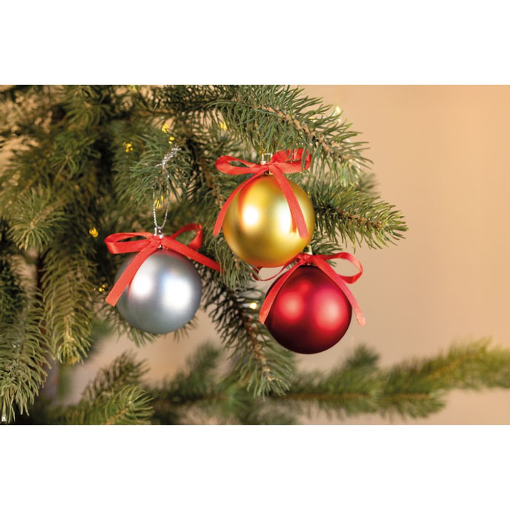 belleschristmasbaublegiftbox - supplier